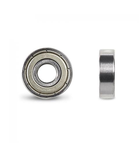 ROLLERBLADE Bearings Tra SG 9 Neutro OS Rollerblade